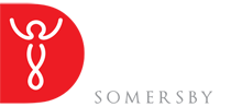 Divine Retreat Centre