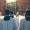 mass for vocations online