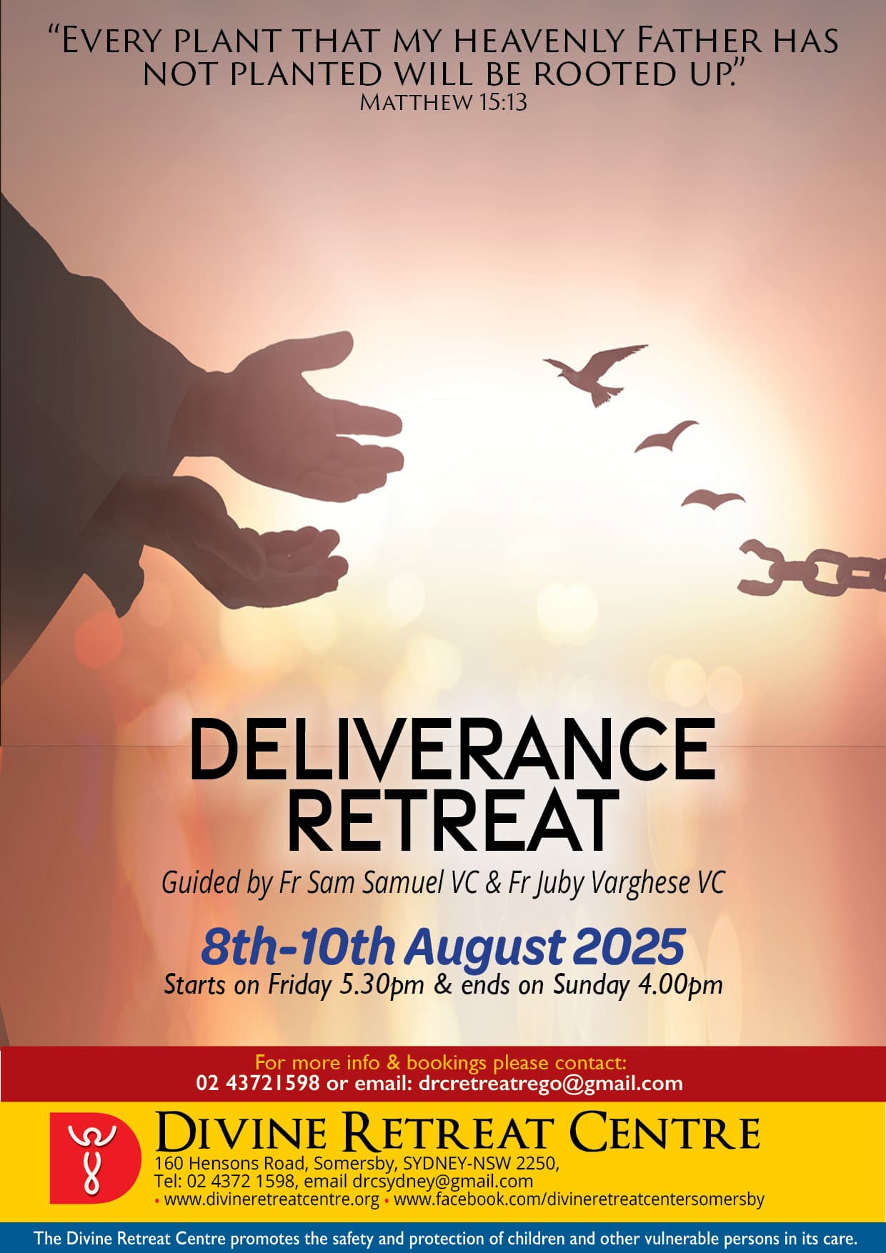 Aug2025_Retreat