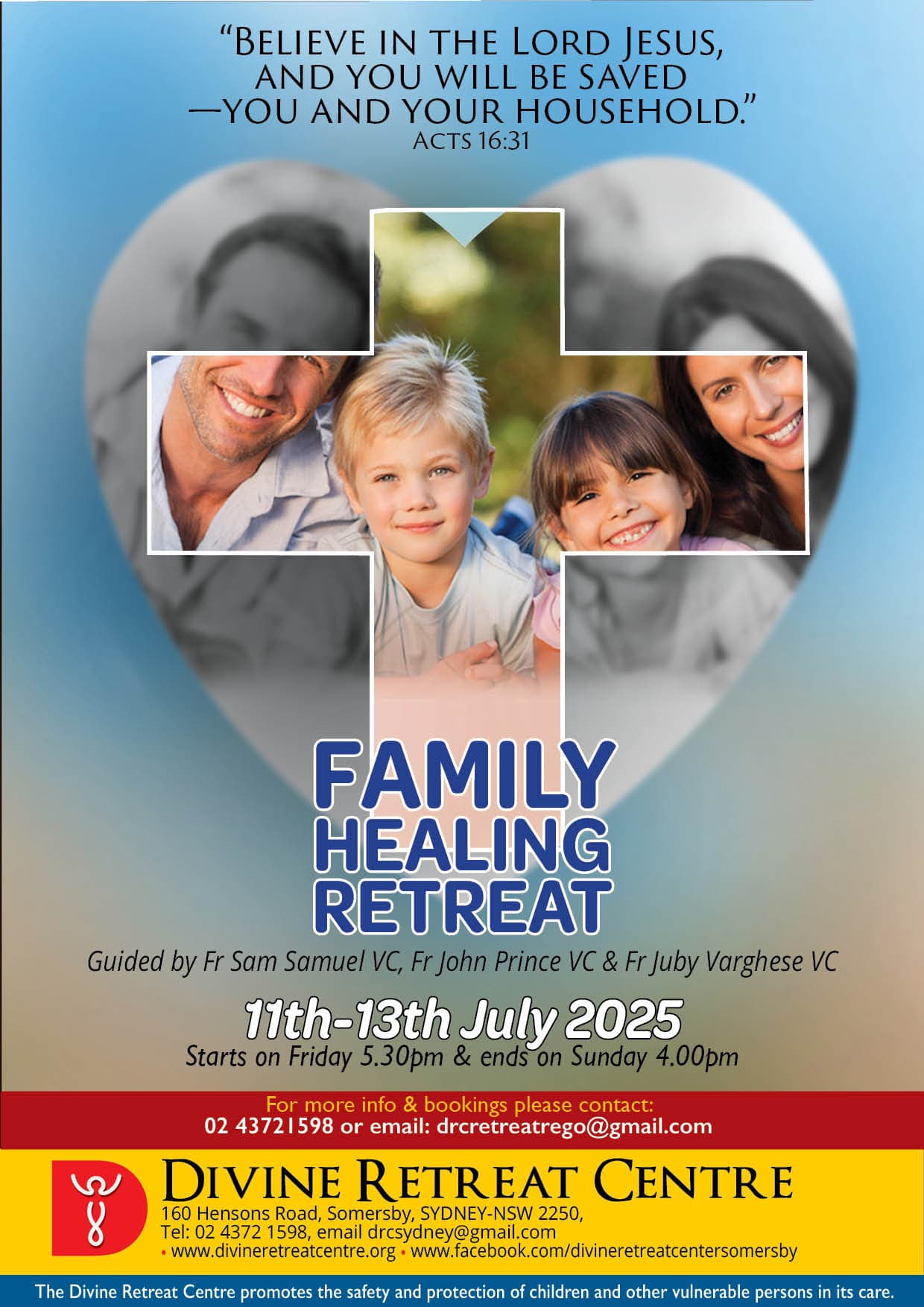 July2025_Retreat
