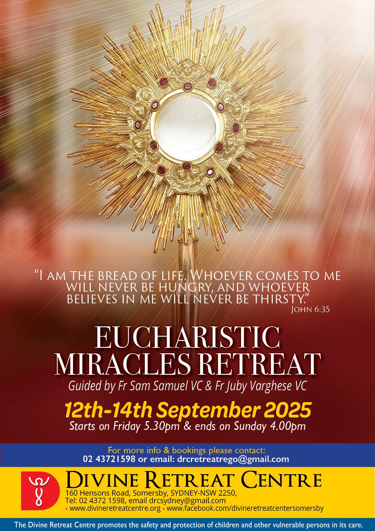 Sep2025_Retreat